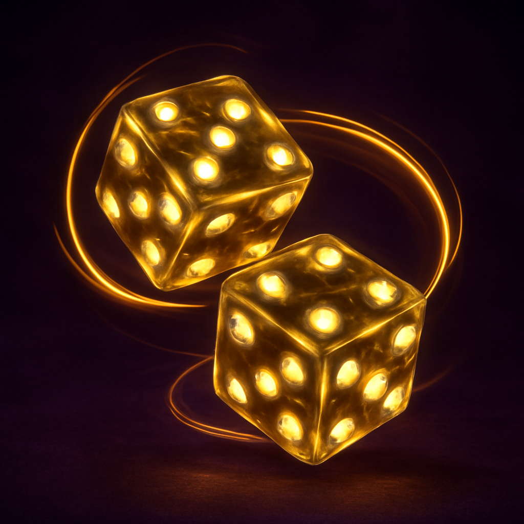 Khám Phá Trang Chủ Bet88: Những Điều Bạn Cần Biết Để Chiến Thắng