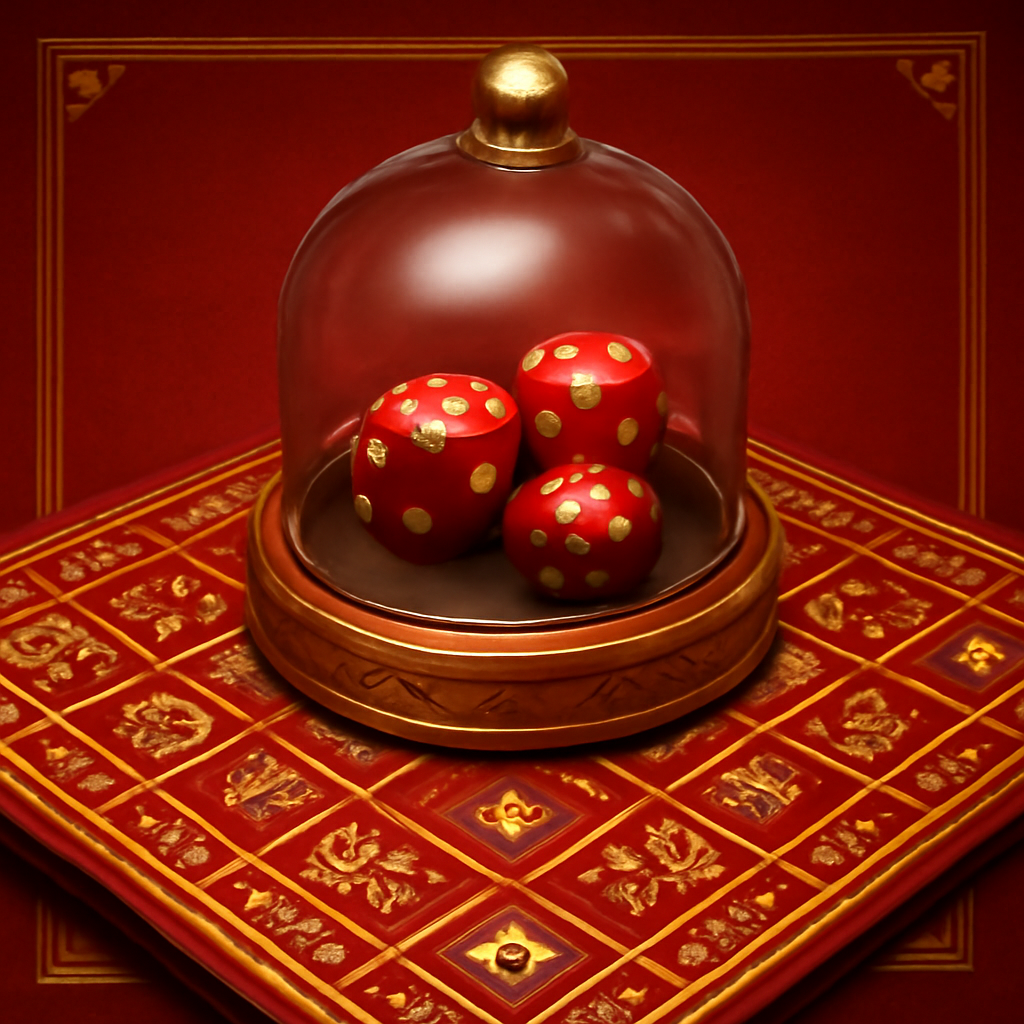 Ứng dụng di động