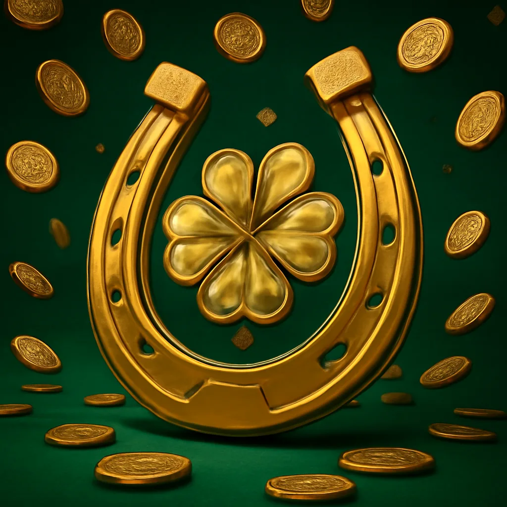 Khám Phá Trang Chủ Bet88: Địa Chỉ Tin Cậy Cho Người Chơi